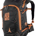 al5013510_backland_pack_30l_black_orange_jpg