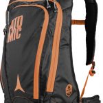 al5013610_backland_pack_18l_black_orange_jpg