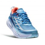 clifton-3-womens-bleu