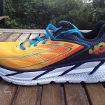 HOKA OneOne – Clifton 3