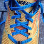 HOKA OneOne – Clifton 3