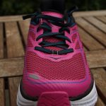 HOKA OneOne – Clifton 3