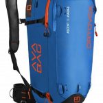 avabag-ascent-30-46102-blue-ocean57ea884cdfe2a_400x600