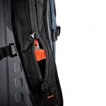 csm_98375d068d48d53b2acf74cdc508205c125c7898-4-3-0-0_75d782c69b