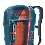 csm_b0c55d216fc5017b0ca8bf93e68c11c79c35dd88-4-3-0-0_18955f45e8