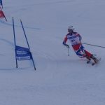 p1160251