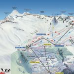 Belalp_Winter_28_ohne