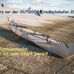 30-juni-18u02 (1) – Kopie