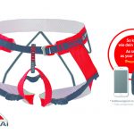 998019 LUX Leichtgurt MIT Groessenvergleich 4c