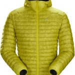 Arcteryx_Cerium_SL_Hoody_Lichen_S18