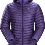 Arcteryx_Cerium_SL_Hoody_W_Mauveine_S18