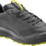 Arcteryx_Norvan_LD_GTX_Shoe_Light_Titan_Venom_S18