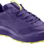 Arcteryx_Norvan_LD_GTX_Shoe_W_Dalia_Lumen_Lime_S18