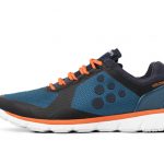 CRAFT_1905115_657575_V175_Chrome_M_1