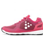 CRAFT_1905118_711900_V175_Lite_W_1