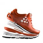 CRAFT_V-Serie_Aufbau_3D