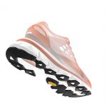 CRAFT_V-Serie_Sohle_3D