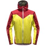 LIM COMP JACKET MEN 603731B3XV_S18_2