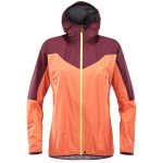 LIM COMP JACKET WOMEN 603732B3XK_S18_2