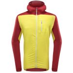 LIM Mid Hood Men