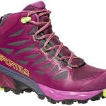 La Sportiva_Blade GTX Woman