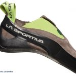 La Sportiva_Cobra Eco