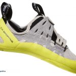 La Sportiva_Geckogym