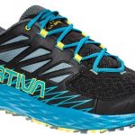 La Sportiva_Lycan-001