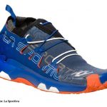 La Sportiva_Unika Orange-001