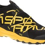 La Sportiva_VK-001
