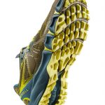 MRL_SS17_Agility Product End Frame 1_FNL-exp0618