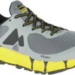 Merrell Ms Agility Charge Flex_wild dove-001
