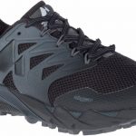 Merrell Ms Agility Peak 2 GTX_black