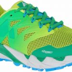 Merrell Ws Agility Peak 2 GTX