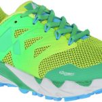 Merrell Ws Agility Peak 2 GTX