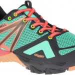 Merrell Ws MQM Flex GTX_