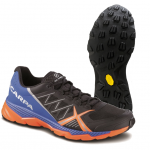 SCARPA Spin RS8 (1)