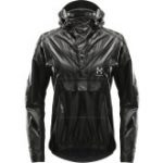 qvr6qgl8q0z4tnha2wh3