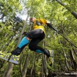 trailrunningoutdoor160102