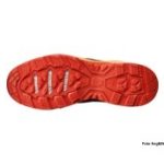 4976103LR_S17_2_SOLE