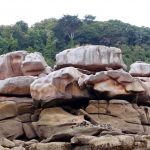 Granitküste (17)