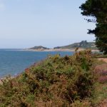 Granitküste (3)