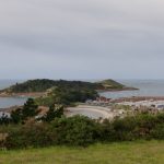 Granitküste (6)