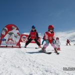 schweizerische-skischule-_-407-007