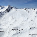 750x500_Kitzsteinhorn