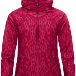 kjus-women-jacket-freelite-persian-red