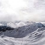 panorama-grasjoch-tw