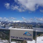 top-of-salzburg