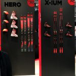 20180129_085100667_iOS