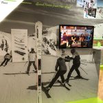 20180129_091026362_iOS